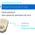 Presentation-2