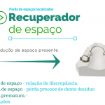 Presentation-3