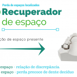 Presentation-4