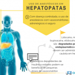 hepatopata1