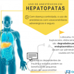 hepatopata12
