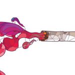 cigarro1