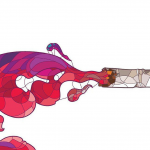 cigarro3