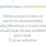imagemexercicios2