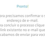 imagemexerciciospronto