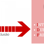 Brand Guidelines-2