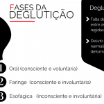 Brand Guidelines-6