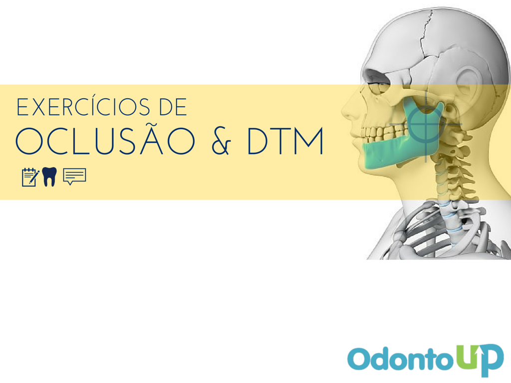 atm mandibular - Consulta Ideal