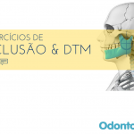 EXERCÍCIOS DE-3