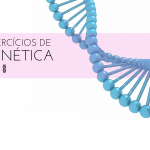 GENÉTICA-8