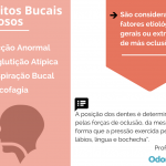 Teoria de Moss