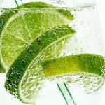 lime-907124_1280