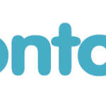 logo_odontoup_final