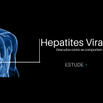 Hepatite-2