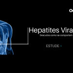 Hepatite-3