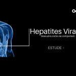 Hepatites virais