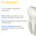 clareamento-2