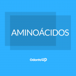 Aminoacidos