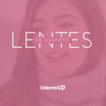 Lentes de Contato