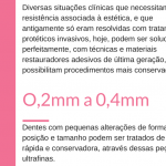 lentes de contato