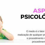 Aspectos Psicologicos