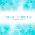 MESA CIRURGICA