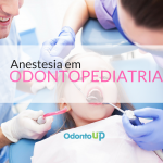 Odontopediatria