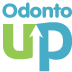 logo_odontoup_favicon