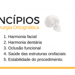 ortognatica