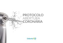 Protocolo de Abertura Coronária