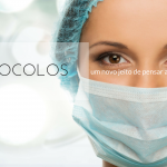 PROTOCOLOS