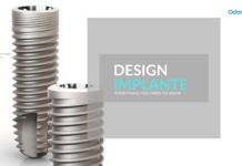 Design dos Implantes: Uma Terminologia Geral