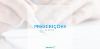 Medicamentos Prescritos Pelo Cirurgião Dentista