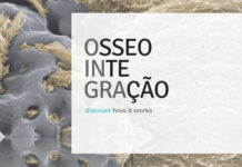 Osseointegração