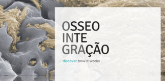 Osseointegração