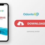 DOWNLOAD EBOOK EL