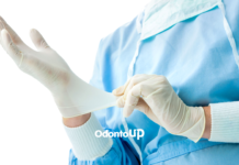 Odontologia Hospitalar, Você sabe o que é?
