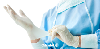 Odontologia Hospitalar, Você sabe o que é?