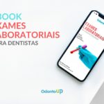 teste ebook landing