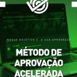 METODO-DE-APROVACAO-ACELERADA-01
