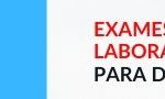 BAIXE AGORA (1)