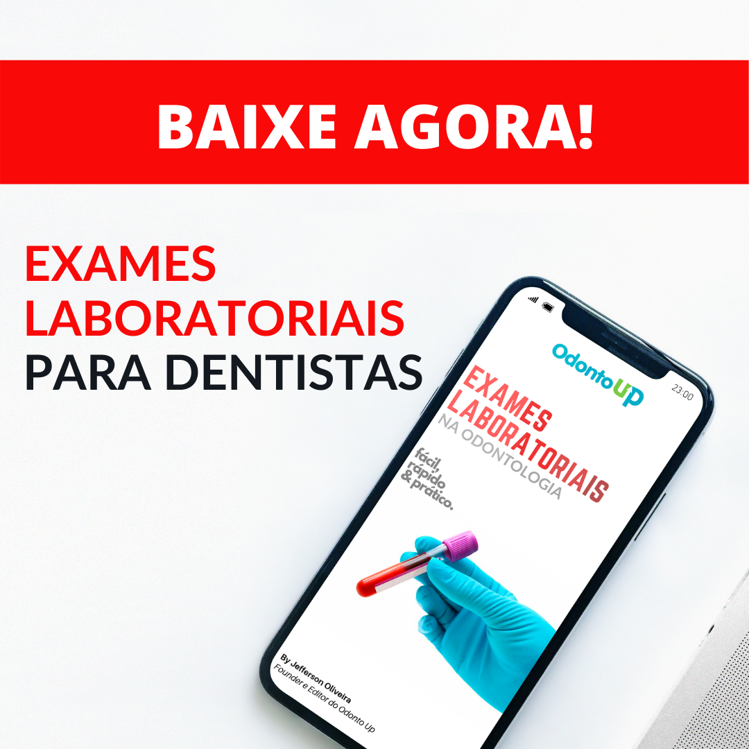 BAIXE AGORA! (1)