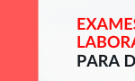 BAIXE AGORA (1)