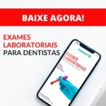 BAIXE AGORA! (3)