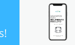 ebook grampos