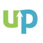 cropped-icon-odonto-up-.jpg