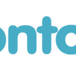 logo_odontoup_final
