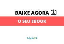 Você Sabe Como Tratar a Dor de Gestantes, Cardiopatas, Hepatopatas e Renais Crônicos? ebook analgesia da dor