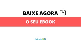 Você Sabe Como Tratar a Dor de Gestantes, Cardiopatas, Hepatopatas e Renais Crônicos? ebook analgesia da dor