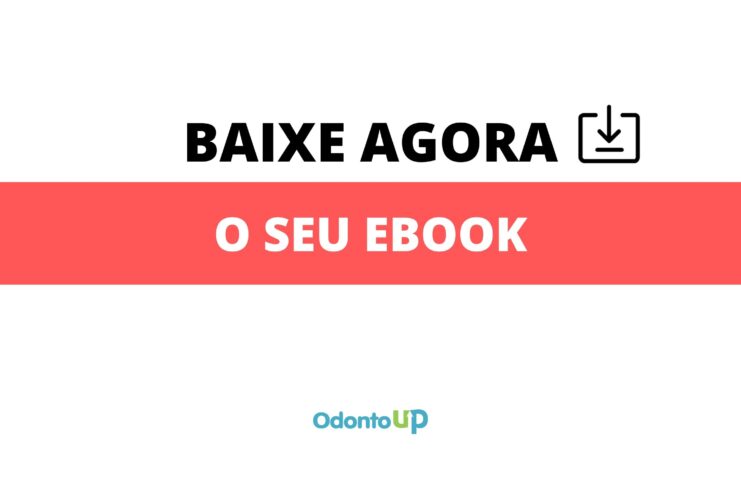 ebook analgesia da dor